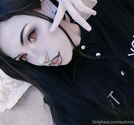 cum selfie onlyfans free sexy archive