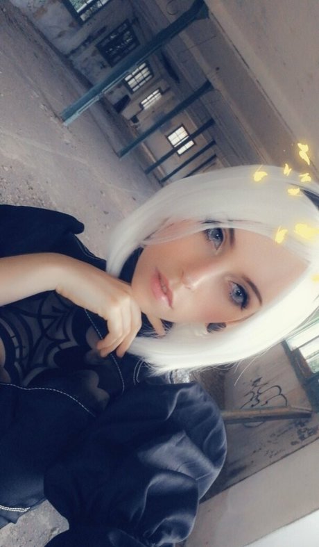 nerdy teen onlyfans beautiful xxx photo