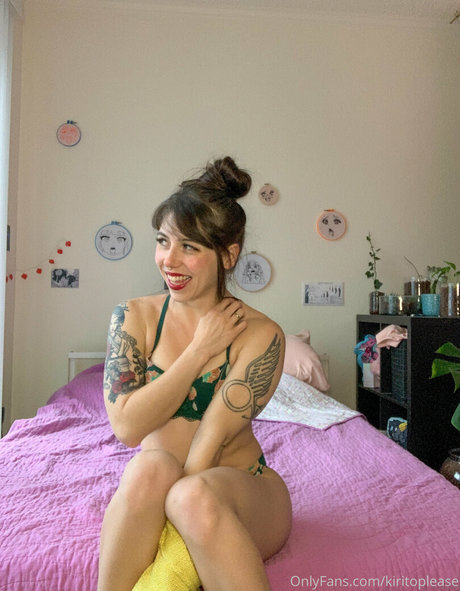 hd onlyfans nudes galleries