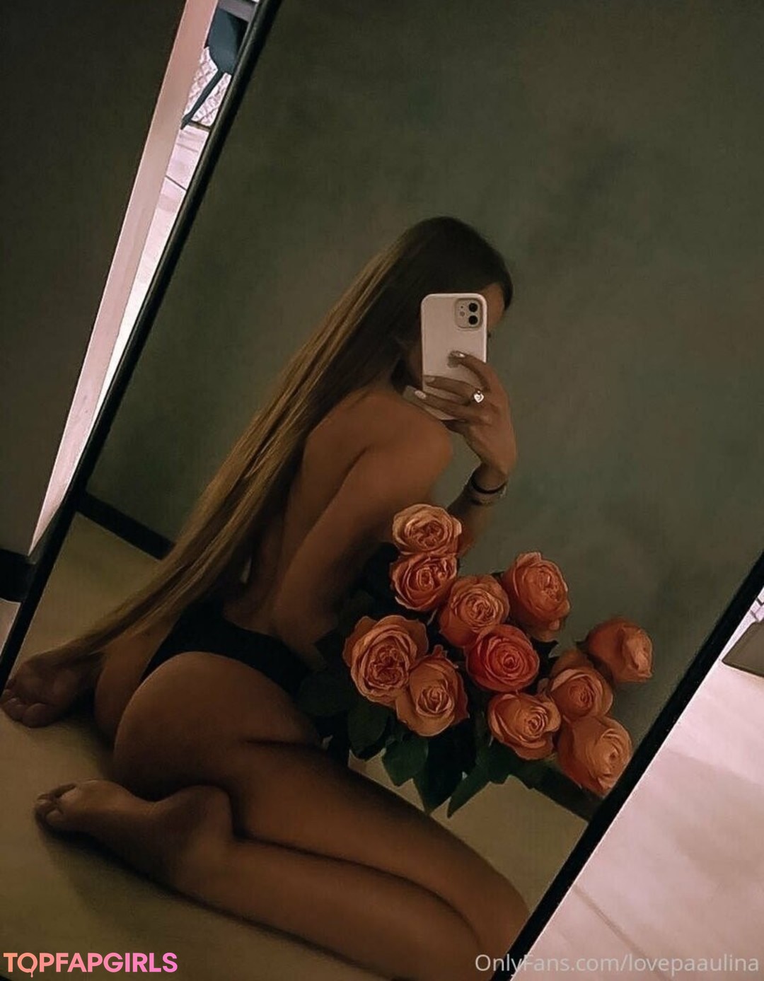 lovepaaulina pornstar erotic galleries