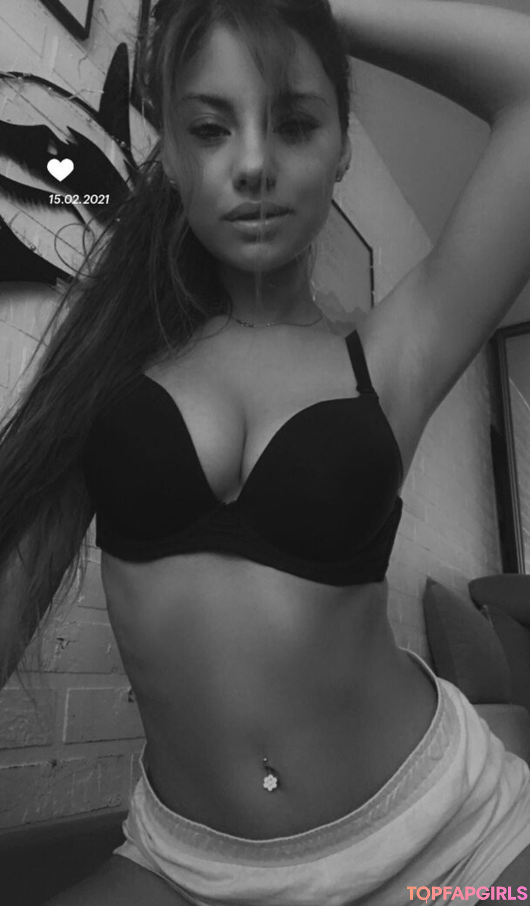 lovepaaulina high quality pornstar image