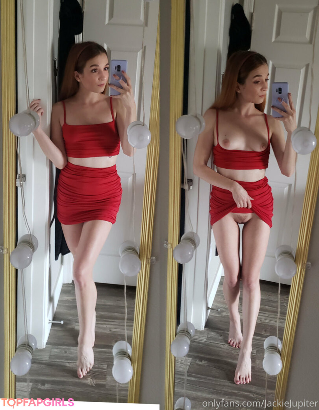 jackiejupiter pornstar top pictures