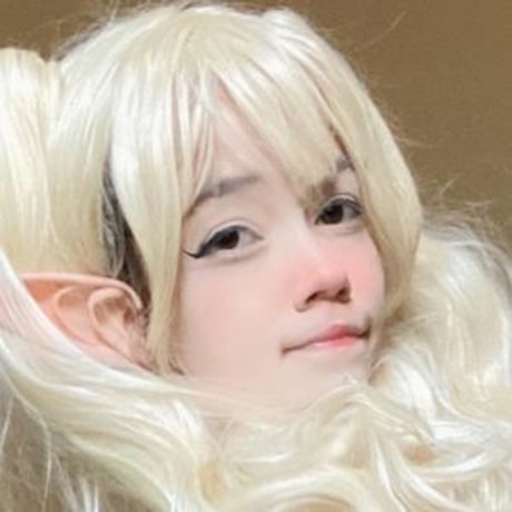 bbw redhead onlyfans free sexy pic