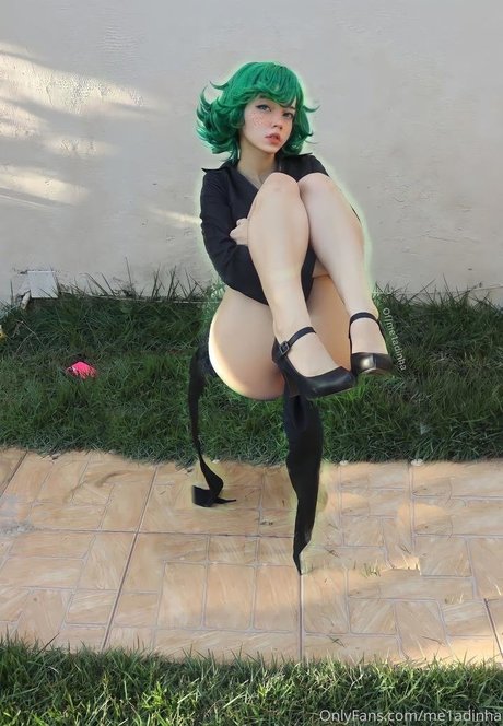 male porn star onlyfans beautiful images