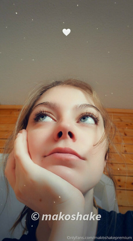 bbw latina onlyfans top archive