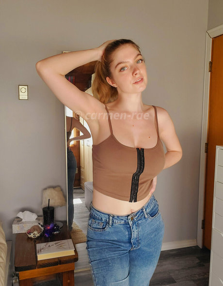 emo girls onlyfans perfect photo