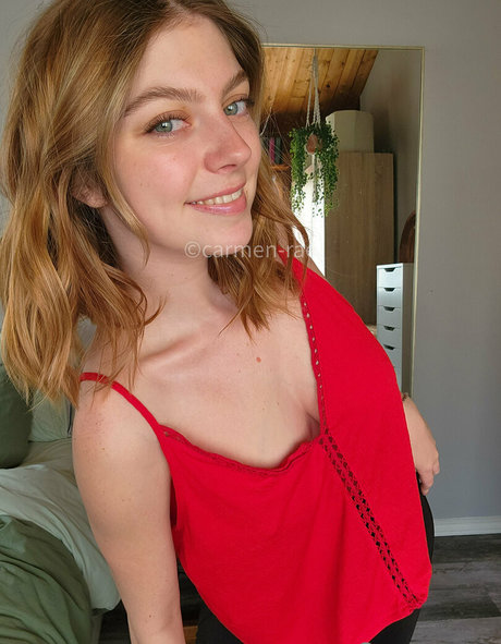 lesbian sex onlyfans sexy naked pic