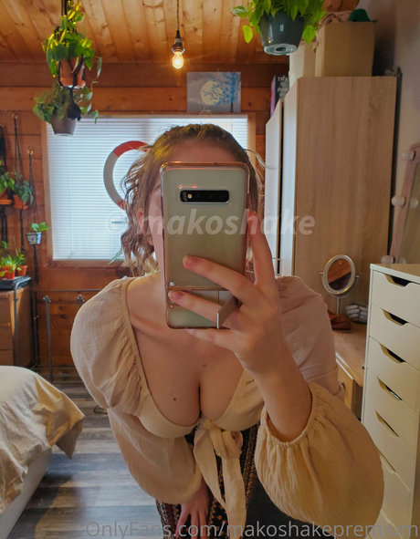 italian milf onlyfans pretty archive