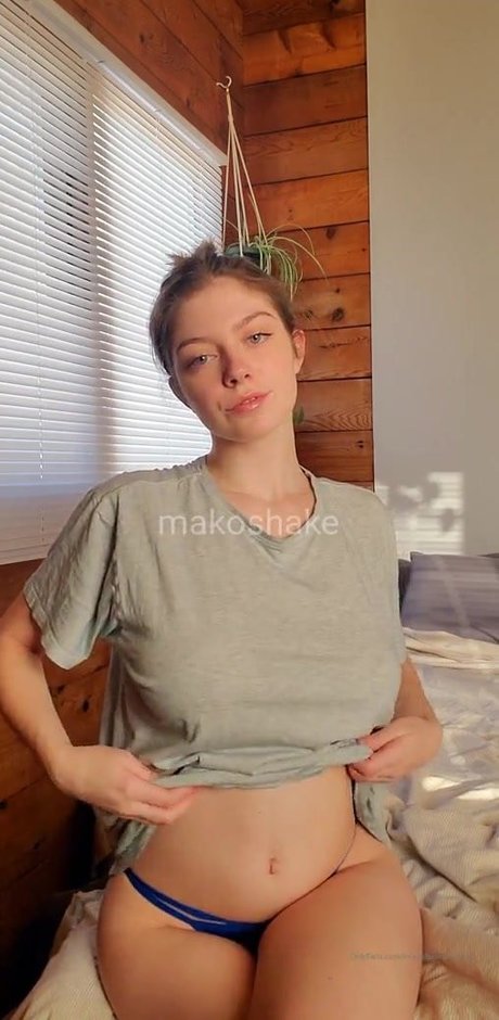 bunny nurse onlyfans hot pic