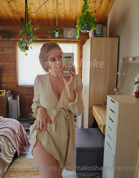 naked milf onlyfans free photo