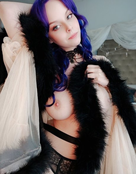 black female onlyfans best photo