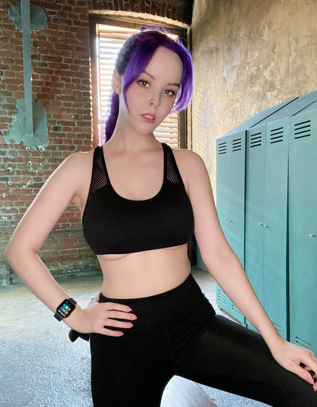 discord xxx onlyfans perfect image