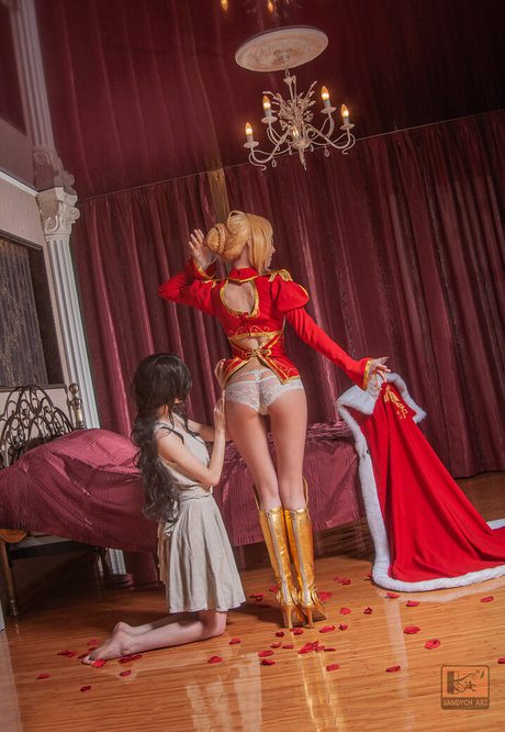 fitnessmodel onlyfans sexy nude archive