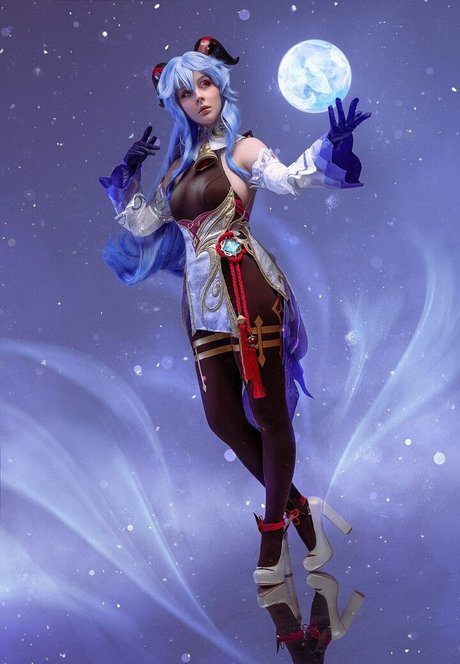 thigh high socks onlyfans top pics