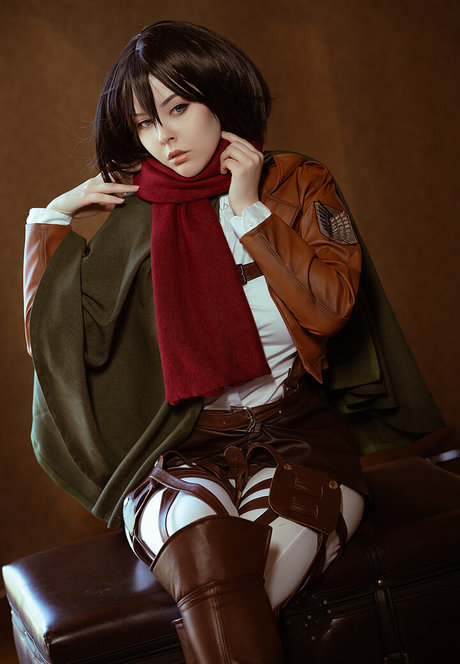 teen orgasm onlyfans art xxx pic