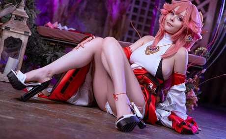 prone bone onlyfans adult pics