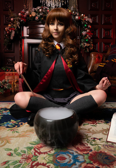 blonde natural onlyfans art porn photos