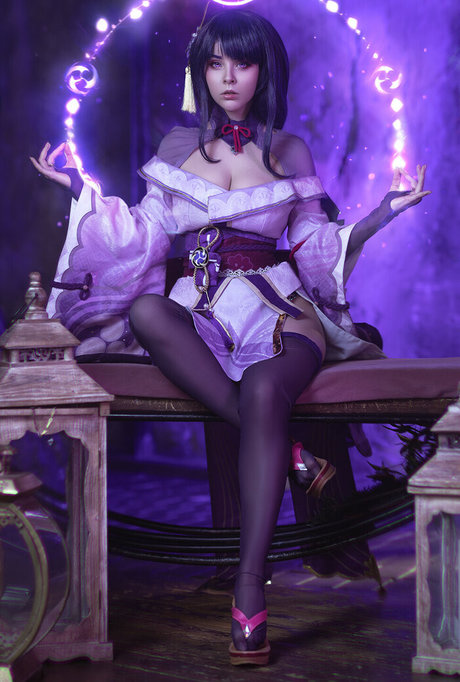 blonde secretary onlyfans perfect archive