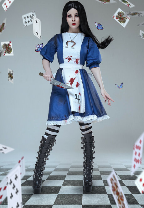 doctor onlyfans pornos gallery