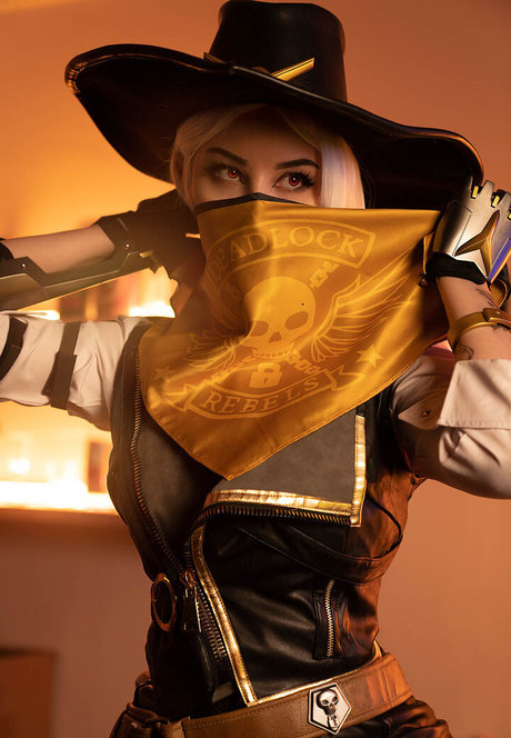 ebony wet pussy onlyfans sexy naked gallery