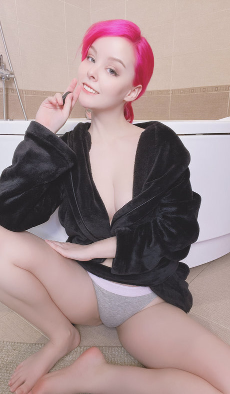 dripping pussy onlyfans hot naked photo