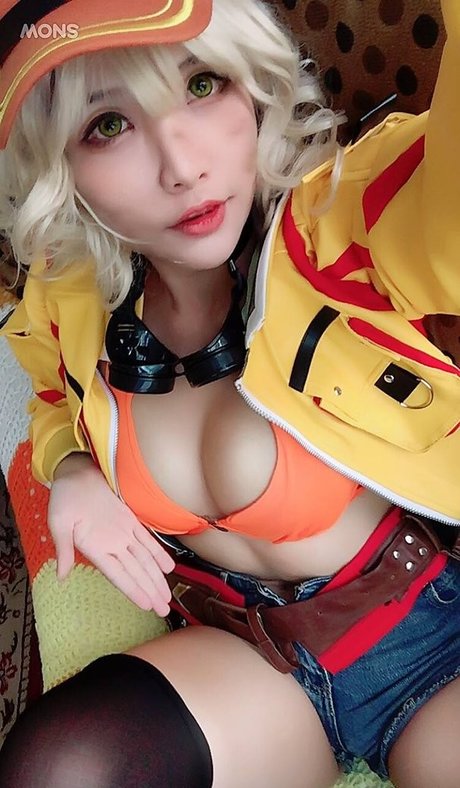 clothed onlyfans hot naked pic