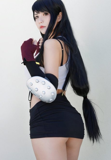 ebony squirt onlyfans sexy xxx photos