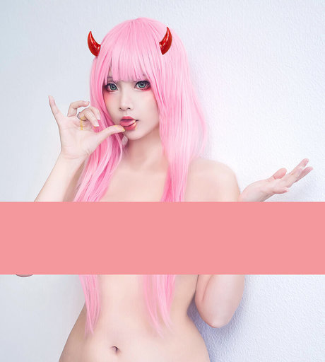 asian hairy onlyfans beautiful pics