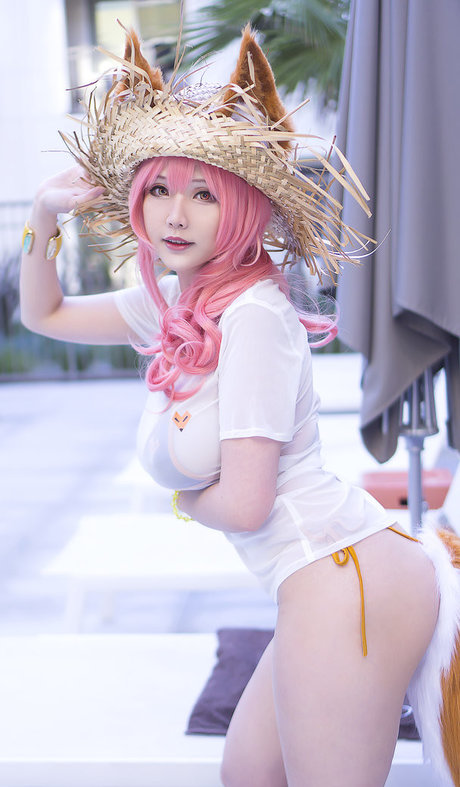 trans dominatrix onlyfans hot naked picture