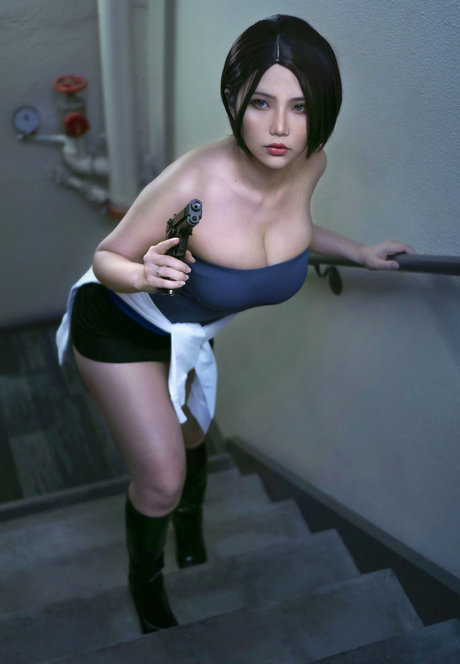 ebony squirt onlyfans free porn images