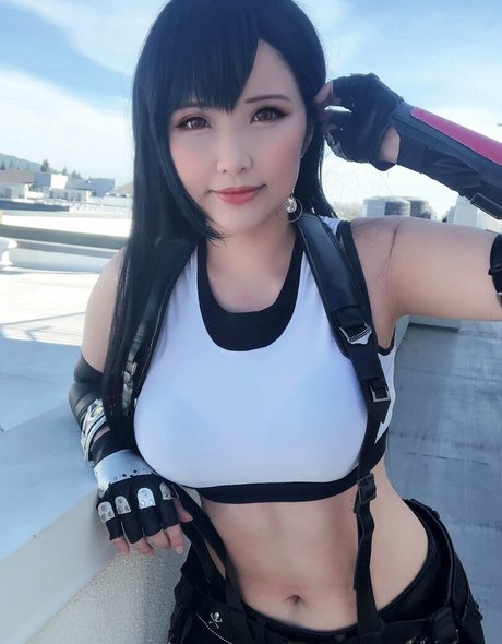 ebony cumshot onlyfans sexy nude image