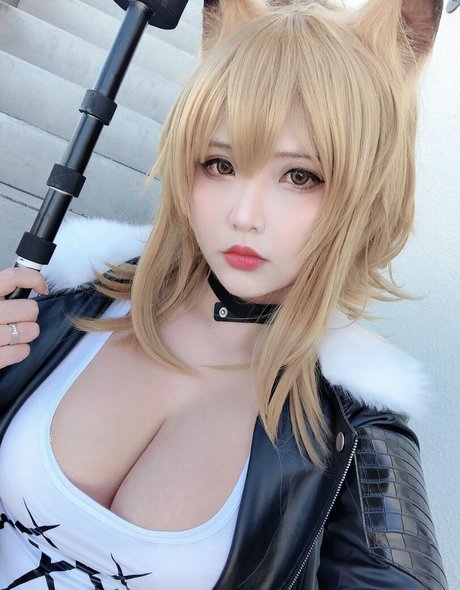 asian onlyfans art nude galleries