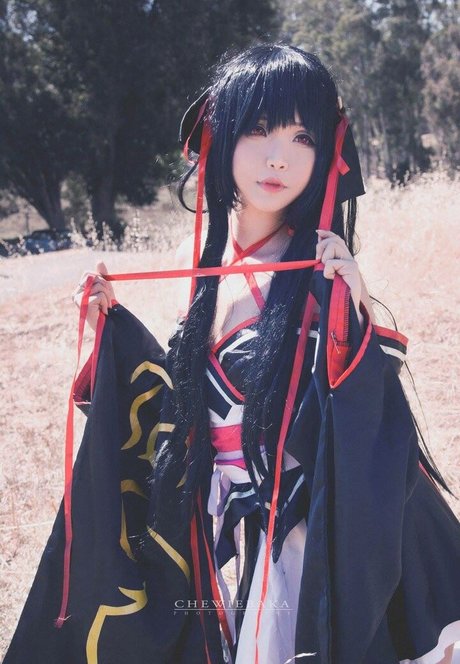 gay fuck onlyfans free xxx photo