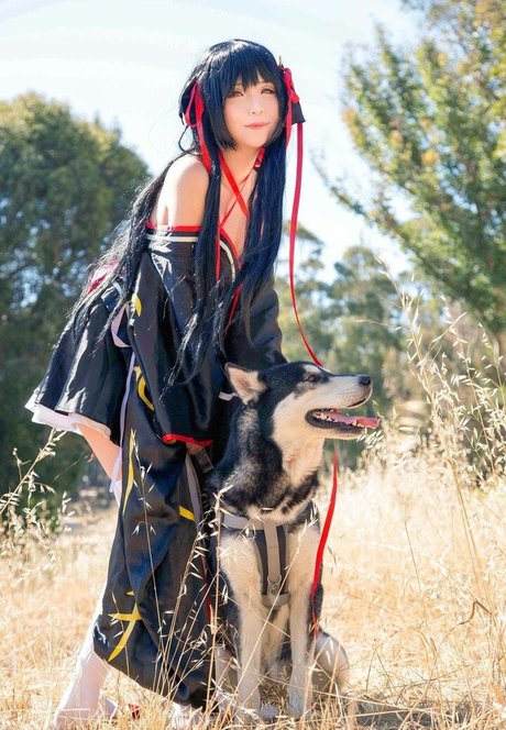 unknown onlyfans sexy xxx archive