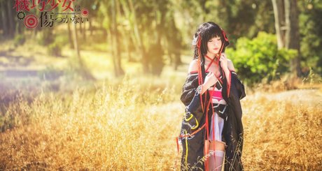 gay oral onlyfans free xxx gallery