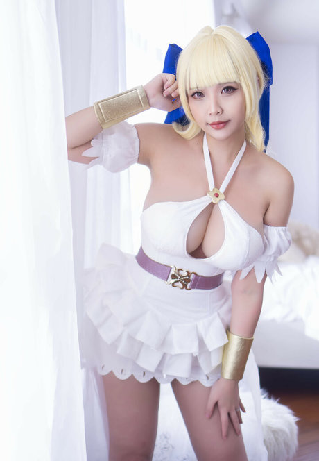 clothed onlyfans hot naked photos