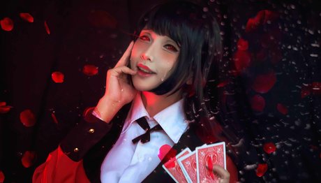 live streaming onlyfans art porn gallery