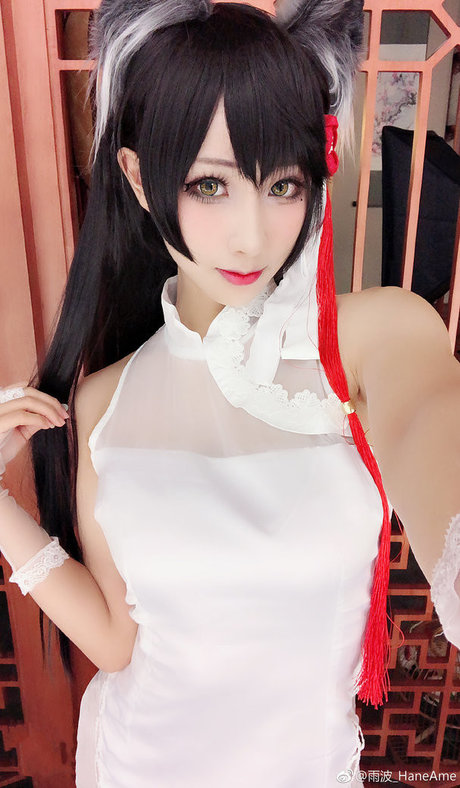 porn star free onlyfans erotic image