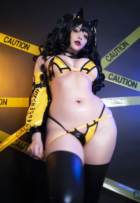 fitness fuck onlyfans free sexy pic