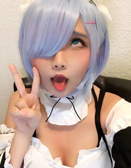 discord xxx onlyfans sexy nudes pictures