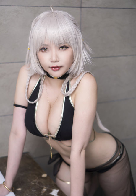 thai pussy onlyfans naked photos