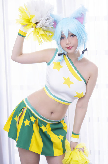 curvy nude onlyfans pretty archive