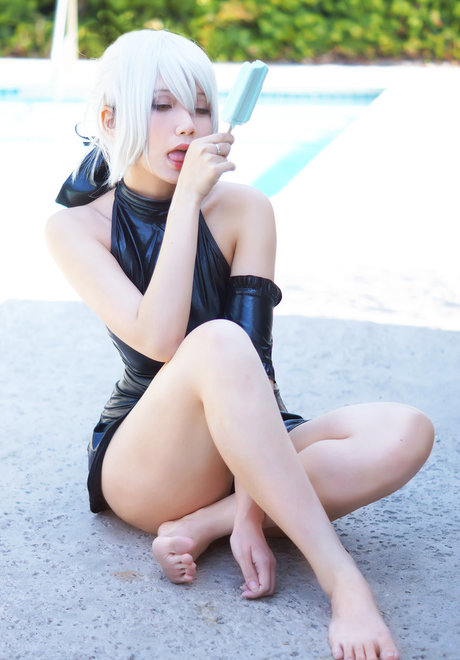 hd onlyfans sexy naked images