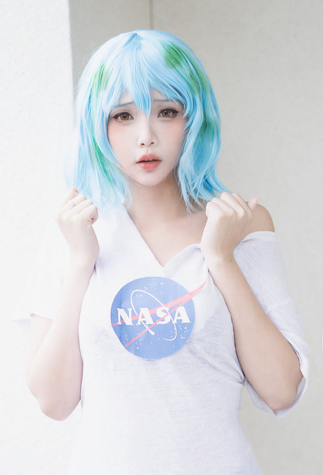 teen masturbation onlyfans free xxx photos