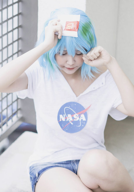 live streaming onlyfans hot sex images