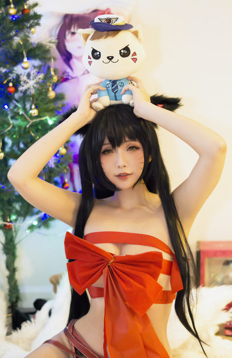 amateur bbw onlyfans art porn gallery