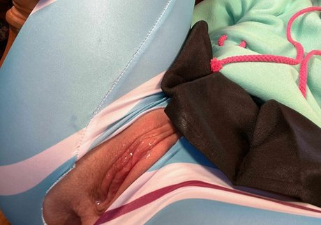 twerk onlyfans beautiful naked image