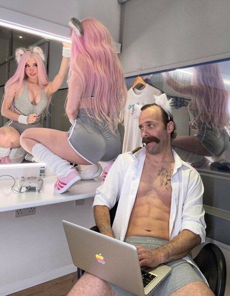 ebony ssbbw onlyfans art naked photos