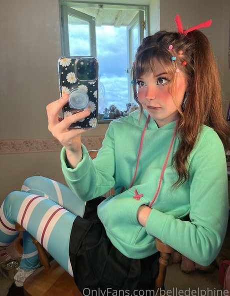 ebony bbw onlyfans erotic img