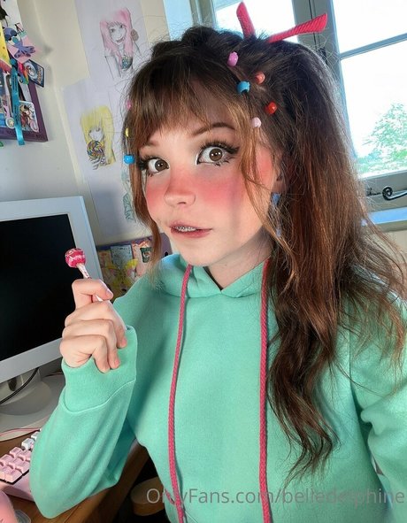 curvy nude onlyfans sexy naked image